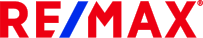 Remax